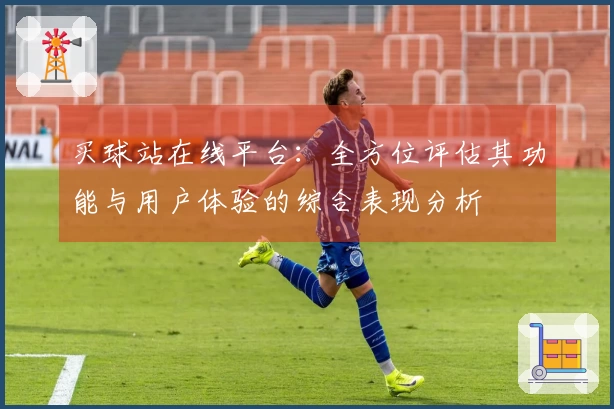 买球站在线平台：全方位评估其功能与用户体验的综合表现分析