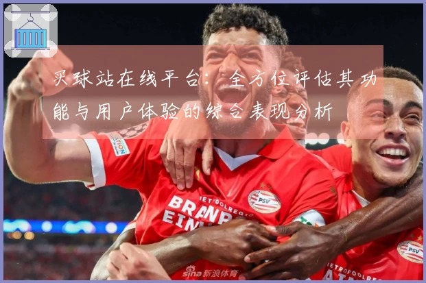 买球站在线平台：全方位评估其功能与用户体验的综合表现分析