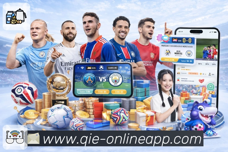 球队直播与赛程