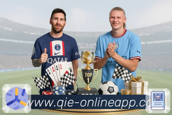 实时比分与赛况