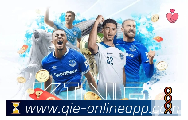 企鹅体育APP 封面图